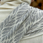 Trias Whisper DidySling Ring Sling by Didymos Didymos at Little Zen One