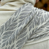 Trias Whisper DidySling Ring Sling by Didymos Didymos at Little Zen One