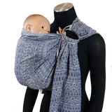 Prima Cassiopeia DidySling by Didymos