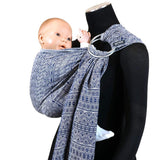 Prima Cassiopeia DidySling by Didymos