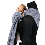 Prima Cassiopeia DidySling by Didymos