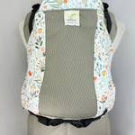 Primavera with Koolnit- Preschool Kinderpack Kinderpack