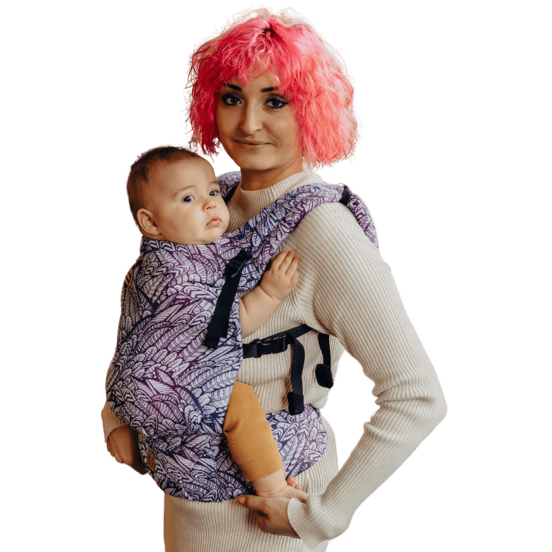 Wild Soul Pixie Lennylight by LennyLamb LennyLamb