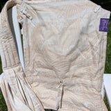 Okinami Sandrift Cairis Half Buckle by Oscha