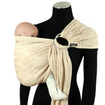 Trias Pure DidySling Ring Sling by Didymos Didymos
