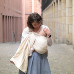 Trias Pure DidySling Ring Sling by Didymos Didymos