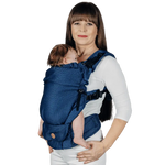 Cobalt LennyUpGrade by LennyLamb LennyLamb