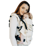 Herringbone Luce LennyUpGrade by LennyLamb LennyLamb