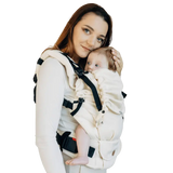 Herringbone Luce LennyUpGrade by LennyLamb LennyLamb