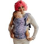 Wild Soul Pixie Lennylight by LennyLamb LennyLamb