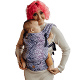 Wild Soul Pixie Lennylight by LennyLamb LennyLamb