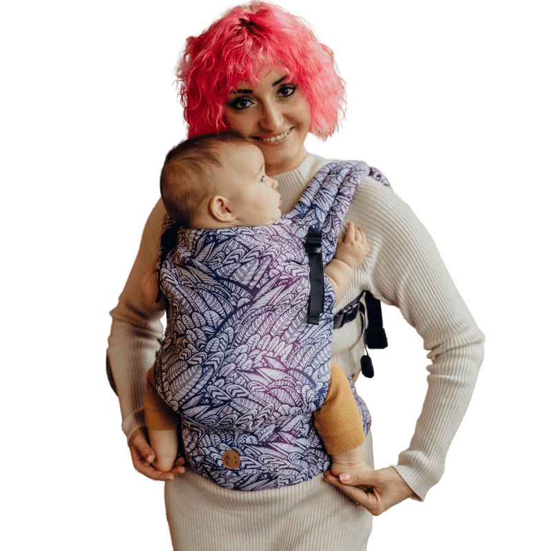 Wild Soul Pixie Lennylight by LennyLamb LennyLamb