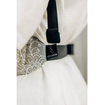 Wild Wine Vineyard LennyLight Baby Carrier by LennyLamb LennyLamb