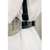 Wild Wine Vineyard LennyLight Baby Carrier by LennyLamb LennyLamb