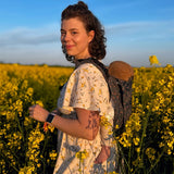 Hope DidyGo Onbuhimo by Didymos