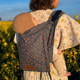 Hope DidyGo Onbuhimo by Didymos