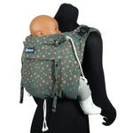 Hope DidyGo Onbuhimo by Didymos Didymos