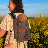 Hope DidyGo Onbuhimo by Didymos