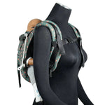 Hope DidyGo Onbuhimo by Didymos Didymos