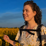 Hope DidyGo Onbuhimo by Didymos