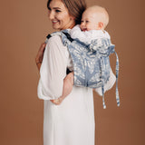 Queen of the Night Tamino Onbuhimo PRO by LennyLamb