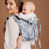 Queen of the Night Tamino Onbuhimo PRO by LennyLamb