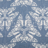 Queen of the Night Tamino LennyLight Baby Carrier by LennyLamb