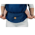 Cobalt LennyUpGrade by LennyLamb LennyLamb