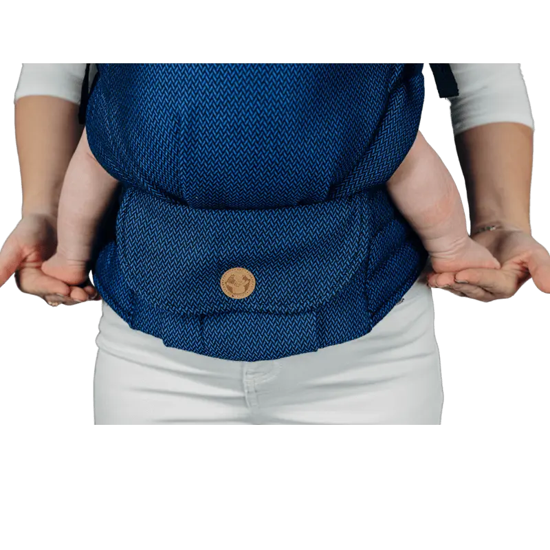 Cobalt LennyUpGrade by LennyLamb LennyLamb