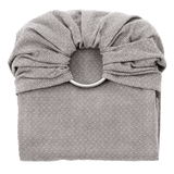 Graphite Ring Sling by Girasol Girasol