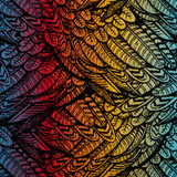 Wild Soul Daedalus Onbuhimo PRO by LennyLamb