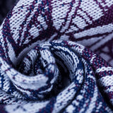Wild Soul Pixie Shawl by LennyLamb LennyLamb