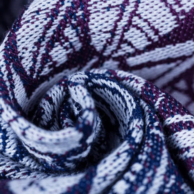 Wild Soul Pixie Shawl by LennyLamb LennyLamb
