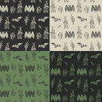 It's Bats Toddler LennyGo by Lennylamb LennyLamb