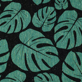 Monstera Urban Jungle LennyUpgrade by LennyLamb