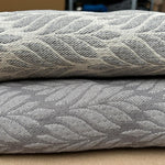 Trias Whisper Triblend  Woven Wrap by Didymos Didymos at Little Zen One