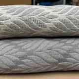 Trias Whisper Triblend  Woven Wrap by Didymos Didymos at Little Zen One