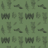 It's Bats LennyGo by Lennylamb