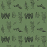 It's Bats Toddler LennyGo by Lennylamb LennyLamb
