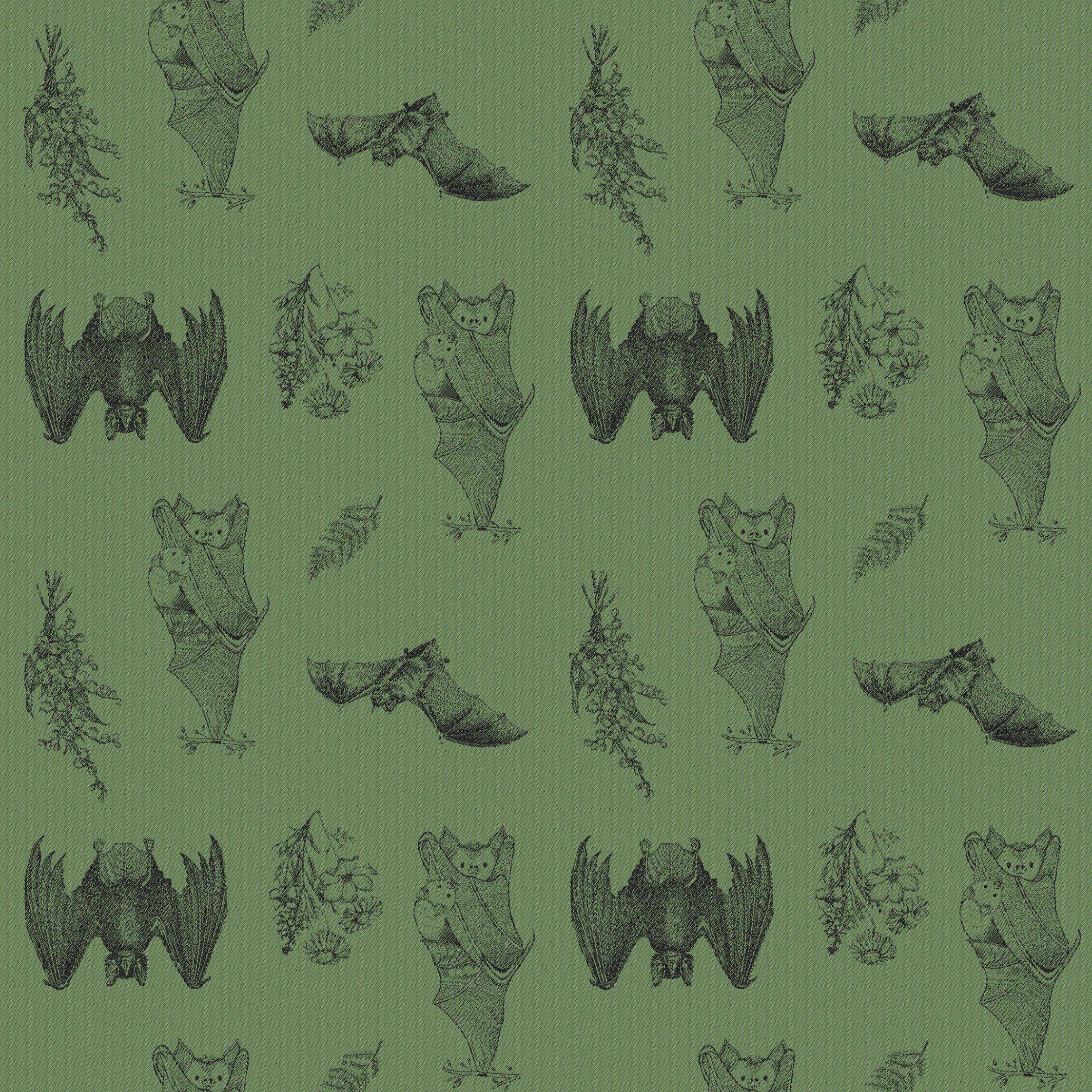 It's Bats Toddler LennyGo by Lennylamb LennyLamb