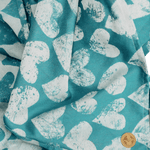 Lovka Petite Boundless Woven Wrap by LennyLamb LennyLamb