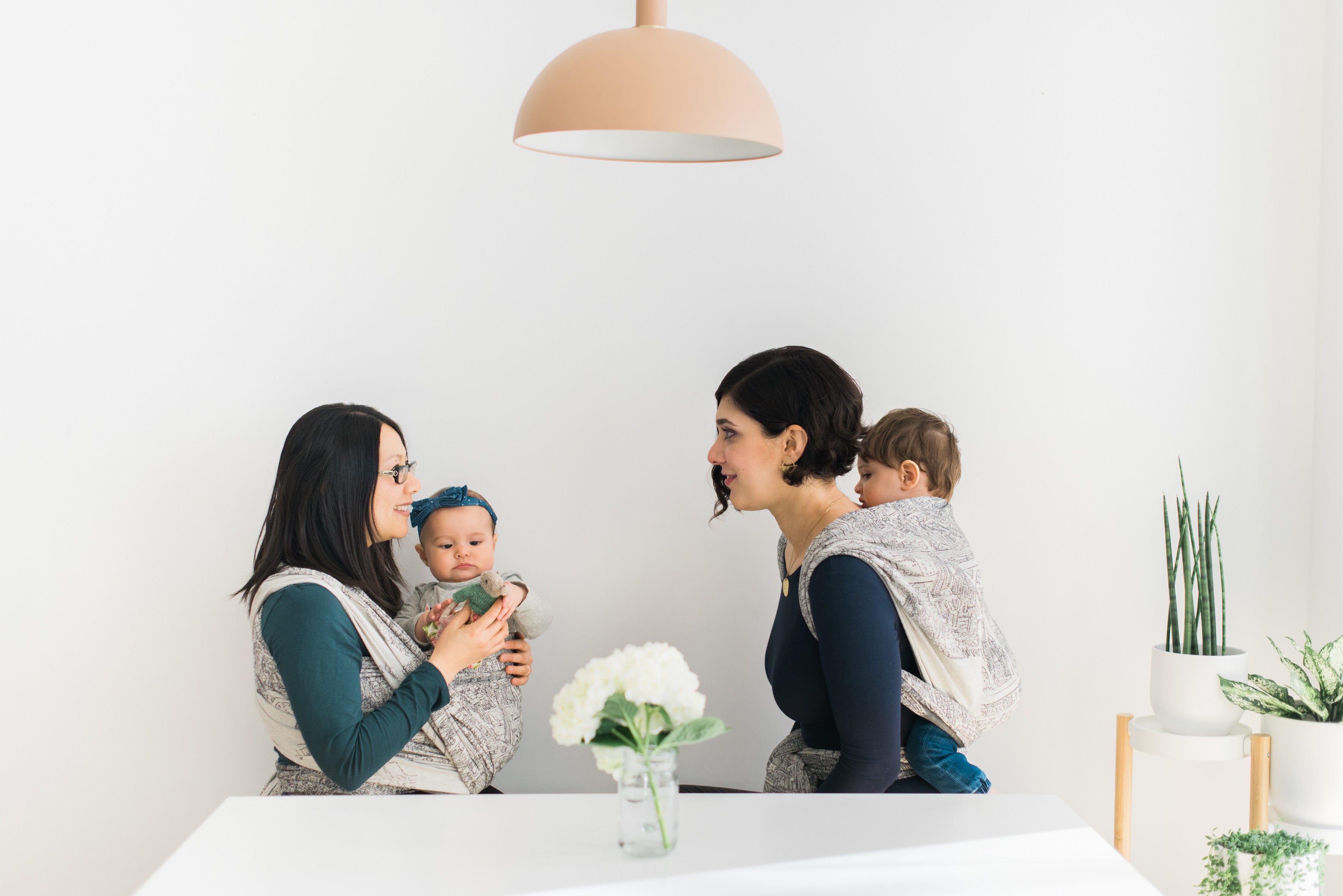 63_21e39822-9552-4a81-9560-7aa96a8f91b1