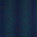 Peacock's Tail Quantum Wrap-Tai Mei Tai by LennyLamb LennyLamb