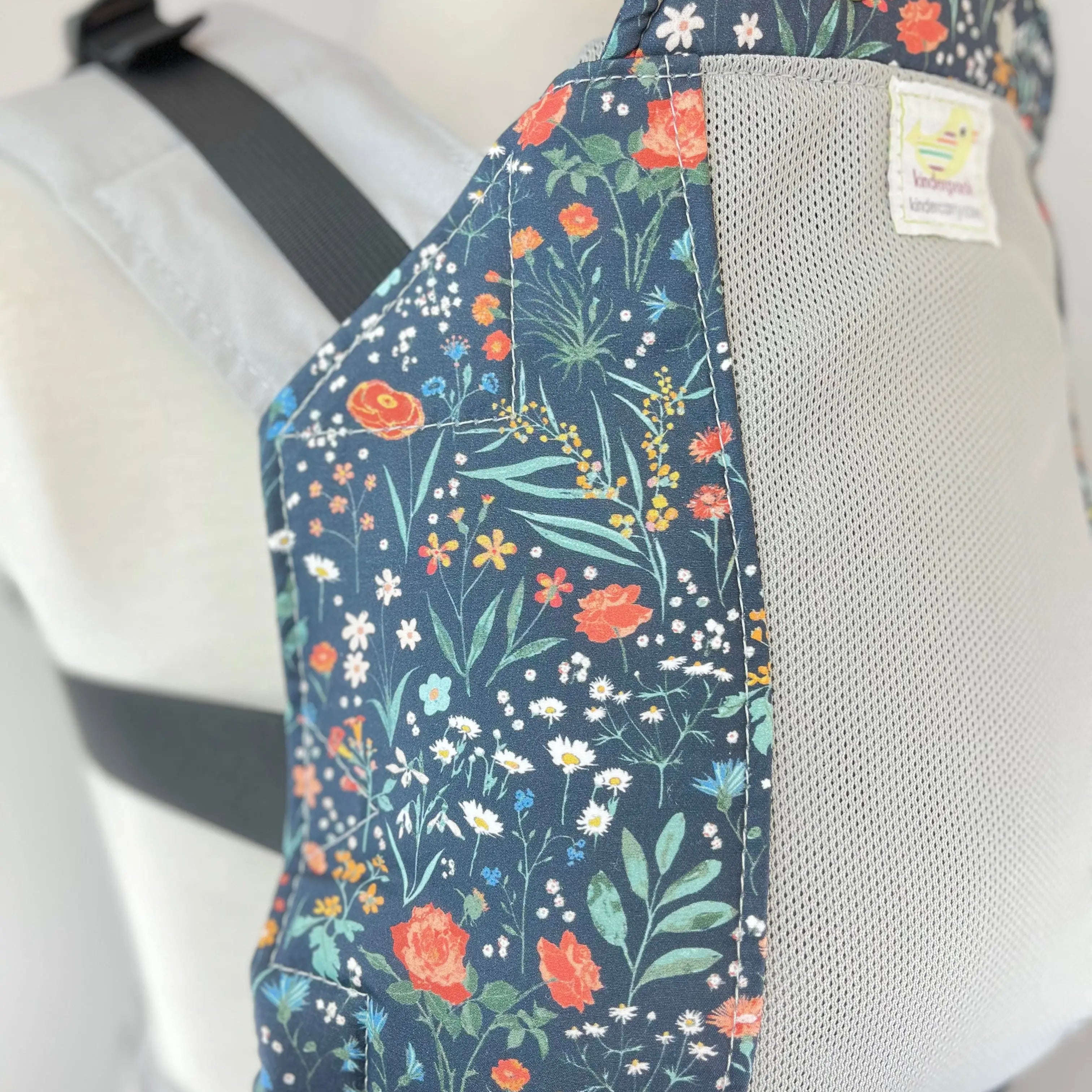 Primavera 2 with Koolnit- Preschool Kinderpack Kinderpack