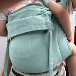 Agave Toddler Onbuhimo PRO by LennyLamb LennyLamb