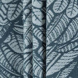 Wild Soul Nike Woven Wrap by LennyLamb
