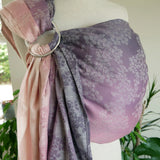Blossom Evelyn Ring Sling by Oscha