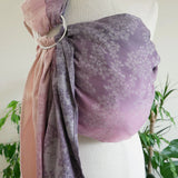 Blossom Evelyn Ring Sling by Oscha