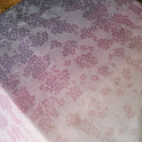 Blossom Evelyn Ring Sling by Oscha