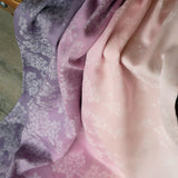 Blossom Evelyn Ring Sling by Oscha